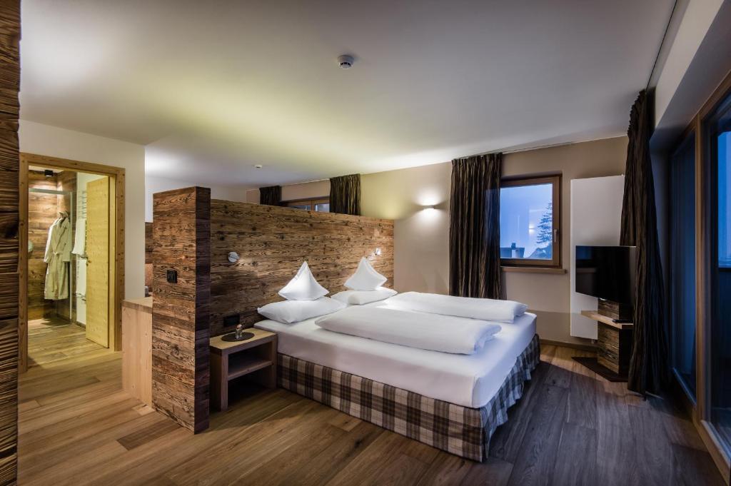 לה וילה Hotel Christiania מראה חיצוני תמונה
